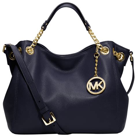 micheal Kors bags usa